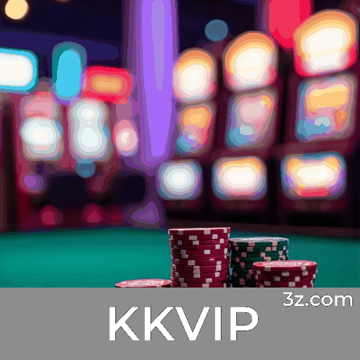 Bônus e Promoções Exclusivas KKVIP